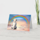 Suche nach labradors Aquarell