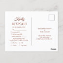 Suche nach kranz postkarten Boho