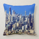 Suche nach chicago kissen Michigansee