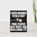 Suche nach stichwort karten Snooker