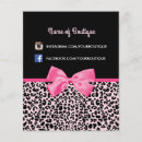 Suche nach leopard flyer Boutique