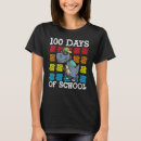 Suche nach glücklicher dinosaurier tshirts 100