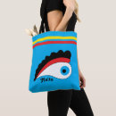 Suche nach malta taschen Mediterran