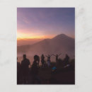 Suche nach bali postkarten Urlaub