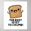 Suche nach brote poster Brötchen