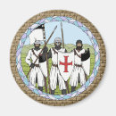 Suche nach ritter magnete Tempel