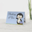 Suche nach christliche ermutigung karten Blumen