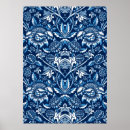 Suche nach jugendstil poster Blumen