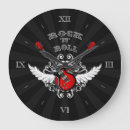 Suche nach rock n roll poster Vintag