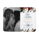 Suche nach blaue blumen magnete Romantisch