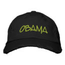 Suche nach 2009 kappen Barack