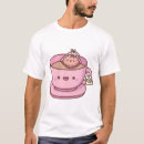 Suche nach für teeliebhaber tshirts Niedlich