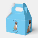 Suche nach lustiger mops papier geschenk box Hund