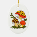 Suche nach mushroom ornamente Retro