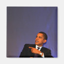 Suche nach barack obama magnete Politik