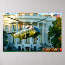 Suche nach 3d poster Meer