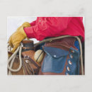 Suche nach reitsport postkarten Bauernhof