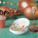 Suche nach hochzeit schüsseln Junggeselinnen abschied