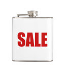 Suche nach trend flachmänner Spaß