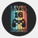 Suche nach gaming aufkleber Geek