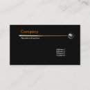 Suche nach billard visitenkarten Ball