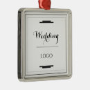 Suche nach retro hochzeit ornamente Für sie
