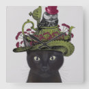 Suche nach black cat poster Animal lovers