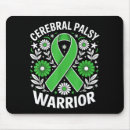 Suche nach krieger mousepads Positivität