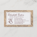 Suche nach spanien visitenkarten Sprache