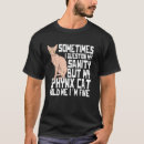 Suche nach sphynx katzen tshirts Katzenliebhaber
