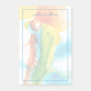 Suche nach hüllen poster Coole wasserfarben