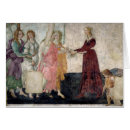 Suche nach 1486 postkarten Frauen