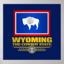 Suche nach cheyenne poster Wyoming