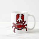 Suche nach pura vida tassen Costa