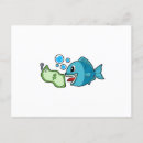 Suche nach banknote postkarten Lustig