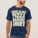 Suche nach lustige pizza tshirts Vintage