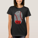 Suche nach fingerabdrücke tshirts Es ist