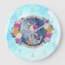 Suche nach anker wanduhren Rustikal