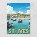 Suche nach st ives postkarten Einschließen