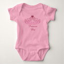 Suche nach ballettröckchen babykleidung Prinzessin