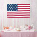 Suche nach amerikanische banner Usa