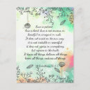 Suche nach korinther postkarten Neues testament