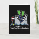 Suche nach scuba diving karten Tauchen