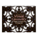 Suche nach kreise kalender Kaleidoskop