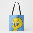 Suche nach tweety taschen Looney tune charakter