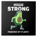 Suche nach veggie fliesen Vegetarisch