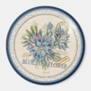 Suche nach mutter natur magnete Blau