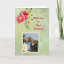 Suche nach beste tochter karten Rosa