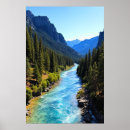 Suche nach clear poster Landschaft
