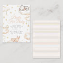 Suche nach elefant für kinder einladungen Für sie